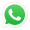 whatsapp get connected